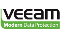 Veeam®