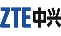 ZTE